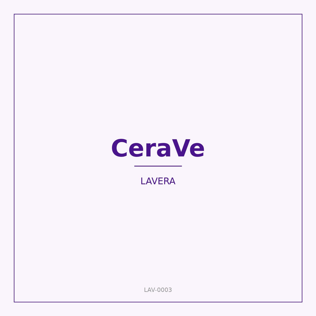 غسول CeraVe للتحكم بحب الشباب ٢٣٧ مل