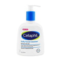 غسول Cetaphil اليومي للوجه ٢٣٧ مل