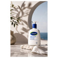 غسول Cetaphil اليومي للوجه ٢٣٧ مل