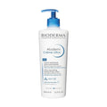كريم Bioderma أتوديرم الترا للجسم ٥٠٠ مل
