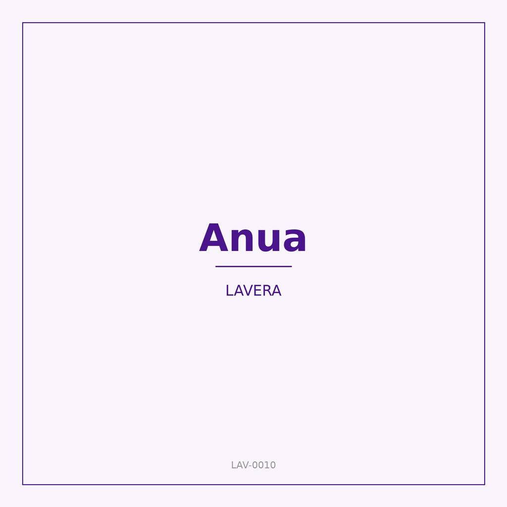 تونر Anua بالخوخ ٧٧٪ والنياسيناميد ٢٥٠ مل