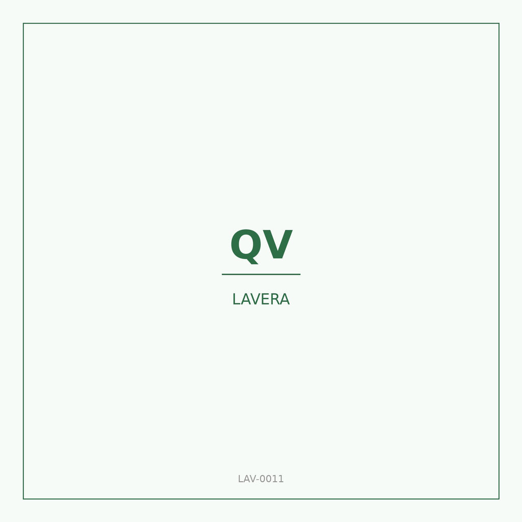 كريم QV المرطّب للبشرة الجافة ٥٠٠ جم