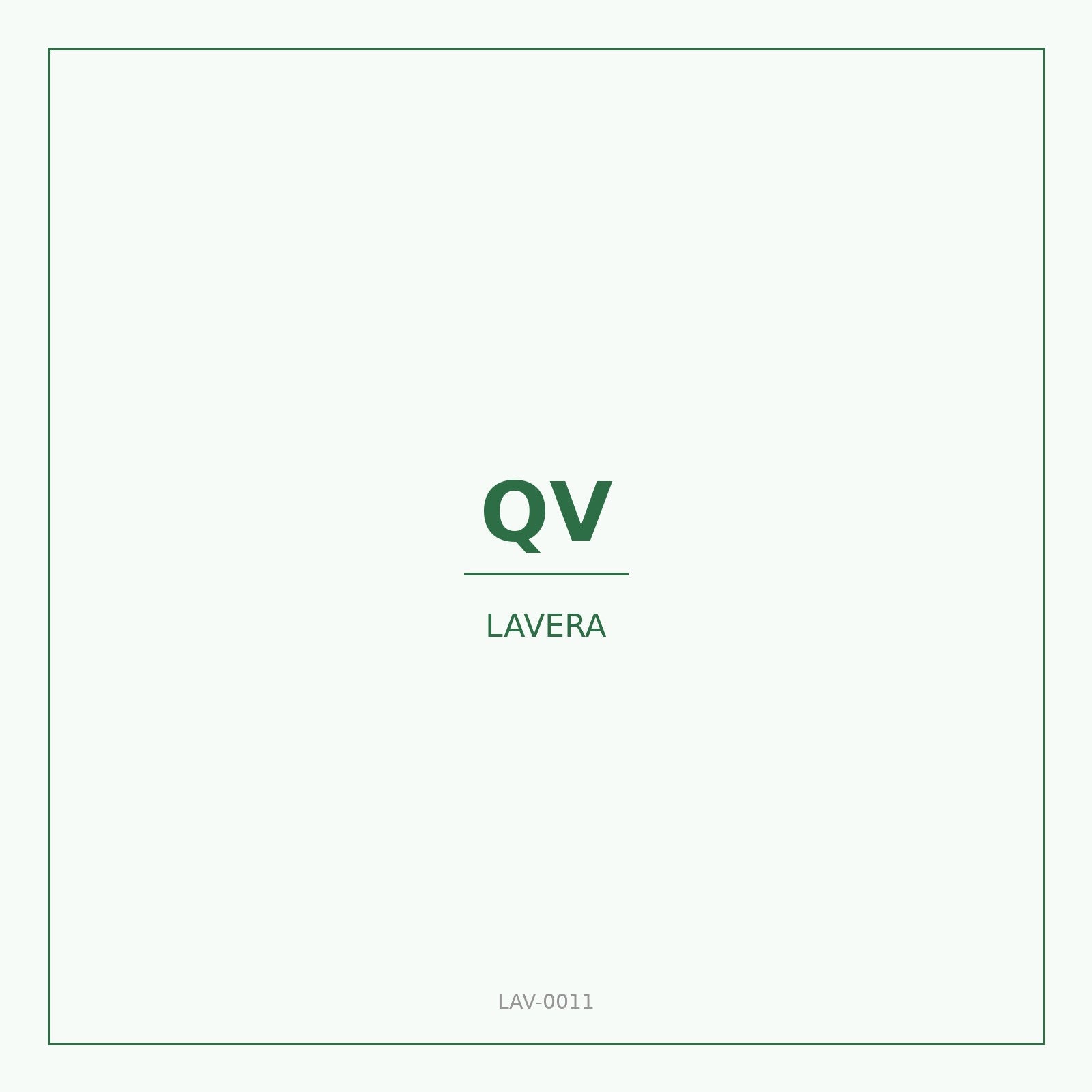 كريم QV المرطّب للبشرة الجافة ٥٠٠ جم