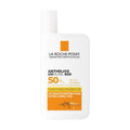 واقي شمس La Roche-Posay أنثيليوس الشفاف SPF50+ ٥٠ مل