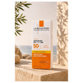 واقي شمس La Roche-Posay أنثيليوس الشفاف SPF50+ ٥٠ مل