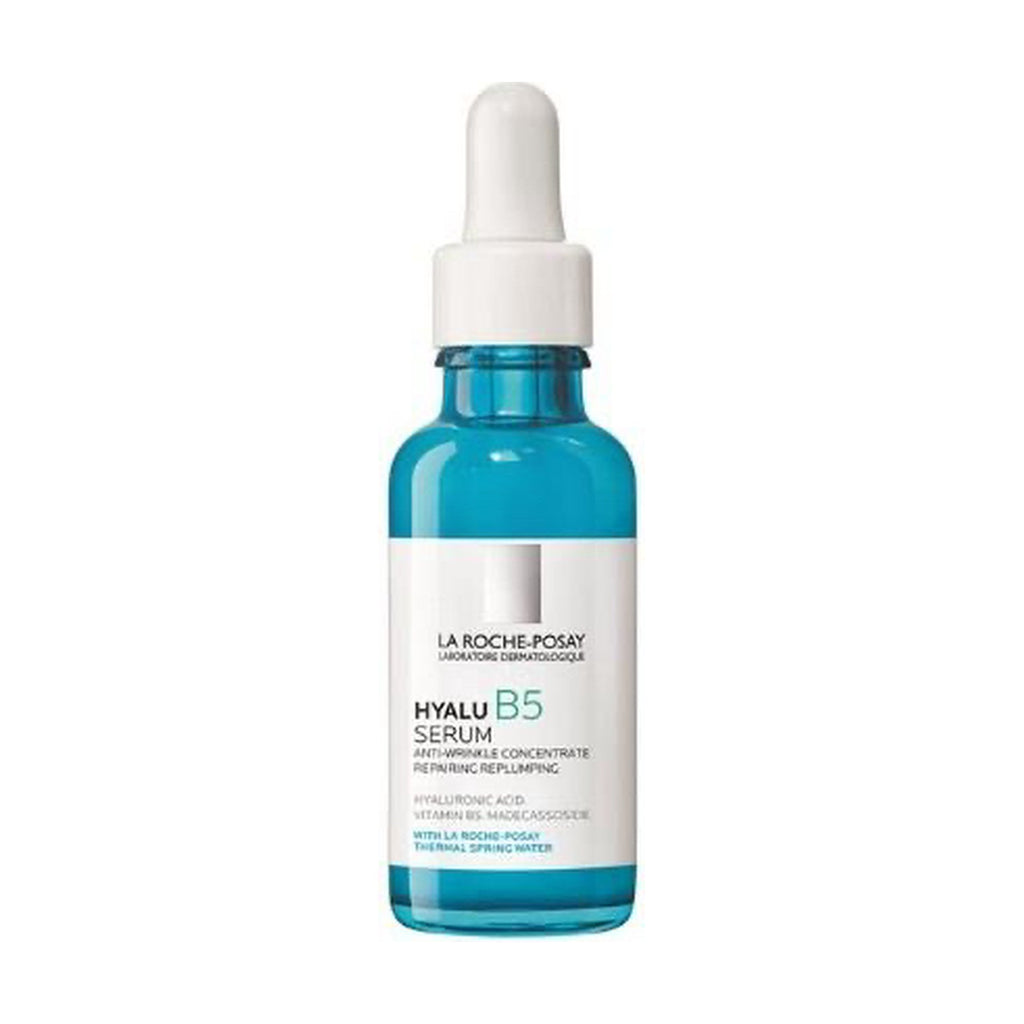 سيروم La Roche-Posay هيالو B5 بحمض الهيالورونيك ٣٠ مل