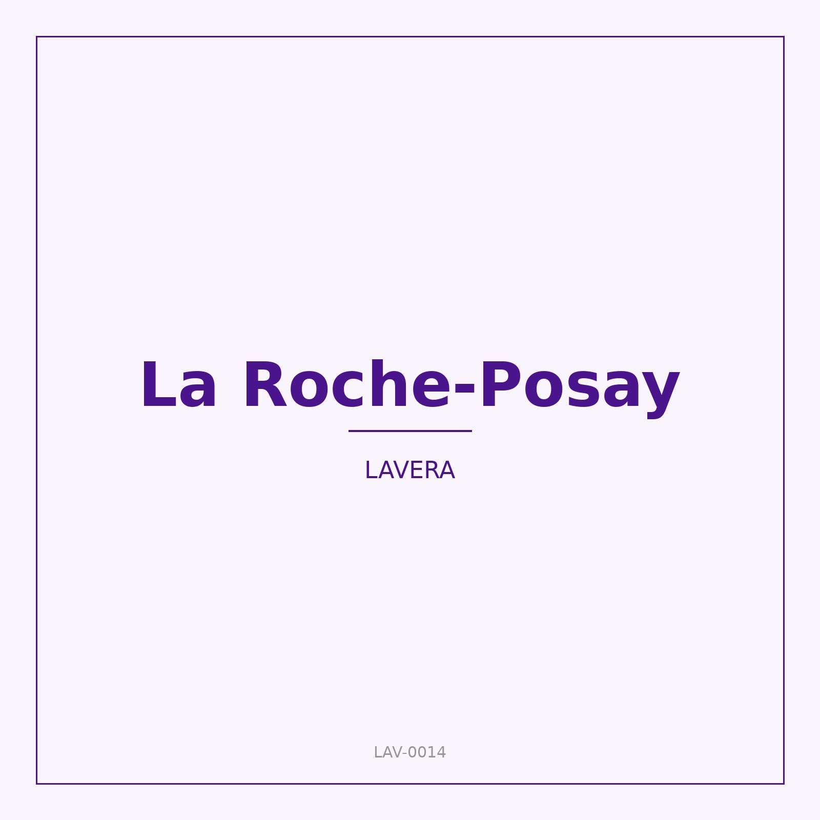 سيروم La Roche-Posay هيالو B5 بحمض الهيالورونيك ٣٠ مل