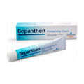 كريم Bepanthen المرطّب ٣٠ جم