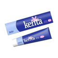 كريم Kenta Bébé للعناية بالأطفال
