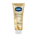 لوشن Vaseline جلوتا هيا الواقي والمفتّح ٣٣٠ مل