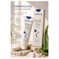 كريم Embryolisse لايت كريم كونسنتريه متعدد الاستخدامات ٧٥ مل