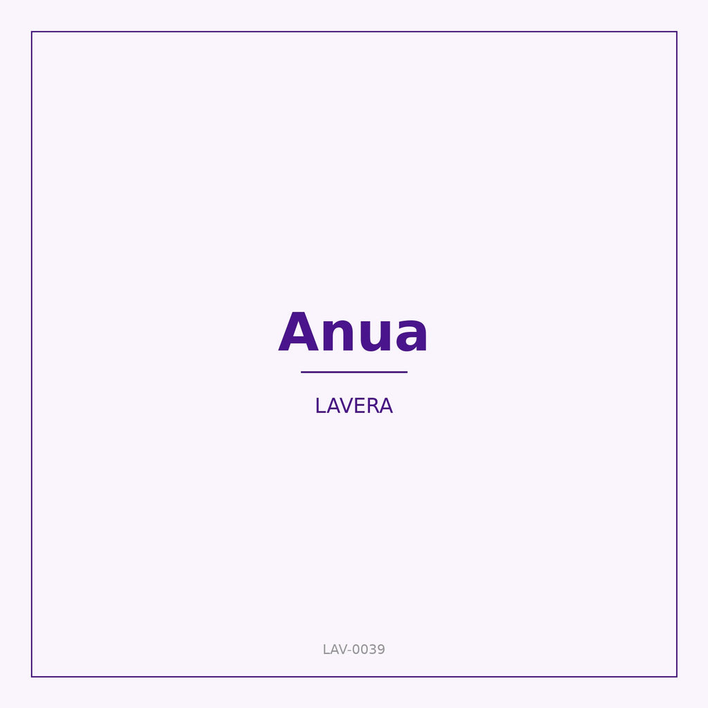 سيروم Anua بالنياسيناميد ١٠٪ وحمض الترانيكساميك ٤٪ ٣٠ مل
