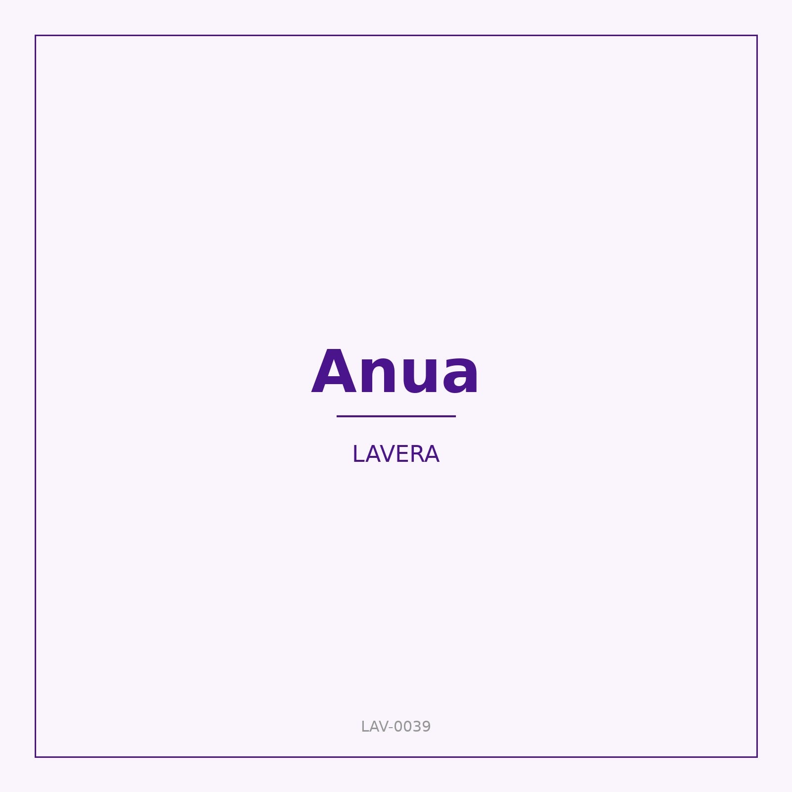 سيروم Anua بالنياسيناميد ١٠٪ وحمض الترانيكساميك ٤٪ ٣٠ مل