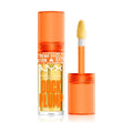 ملمّع شفاه NYX داك بلامب — ٠١ Clearly Spicy ٧ مل