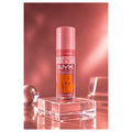 ملمّع شفاه NYX داك بلامب — ٠٧ Mocha Me Crazy ٧ مل