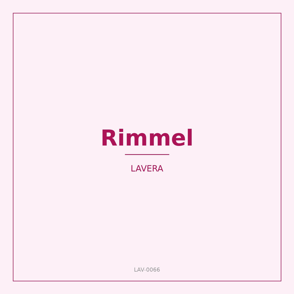 قلم Rimmel براو ذيس واي لإبراز الحواجب