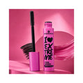 مسكارا essence آي لوف إكستريم للحجم الكثيف