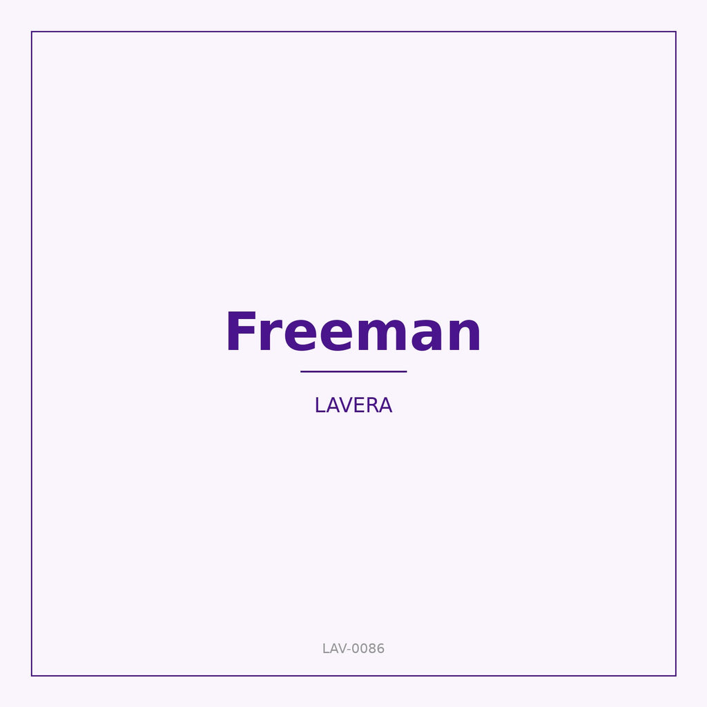 ماسك Freeman الطيني بشجرة الشاي ١٠ مل