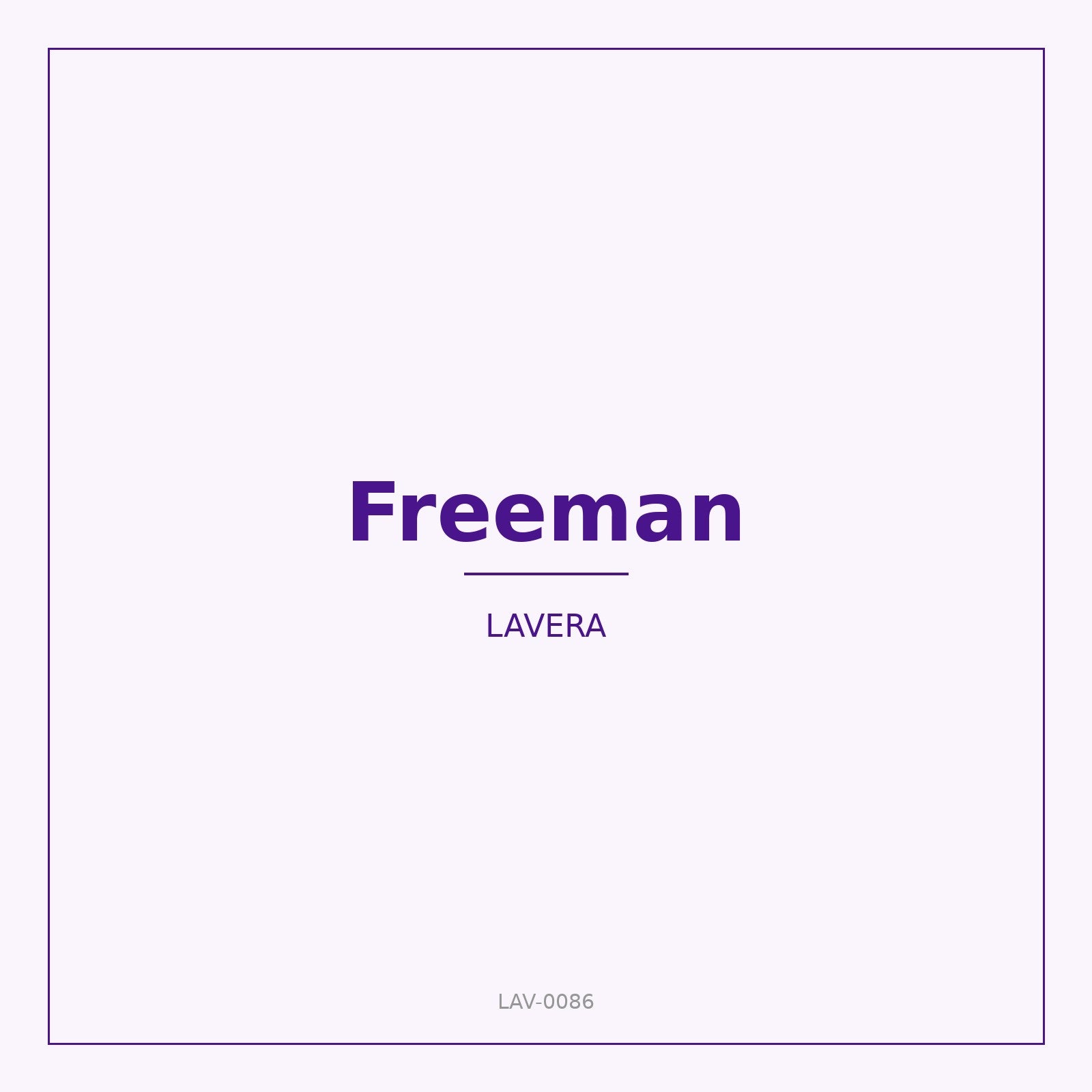 ماسك Freeman الطيني بشجرة الشاي ١٠ مل