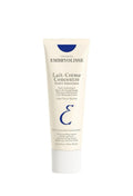 كريم Embryolisse لايت كريم كونسنتريه متعدد الاستخدامات ٧٥ مل