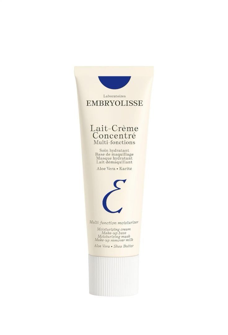 كريم Embryolisse لايت كريم كونسنتريه متعدد الاستخدامات ٧٥ مل